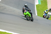 PJ-Motorsport-2019;donington-no-limits-trackday;donington-park-photographs;donington-trackday-photographs;no-limits-trackdays;peter-wileman-photography;trackday-digital-images;trackday-photos
